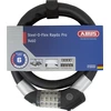 Image de Abus 1460/85 + Texkf