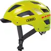 Image de Abus Hyban 2.0 Led Signal Yellow M