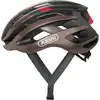 Image de Casque Route Abus 61481 - AIRBREAKER METALLIC COPPER S