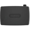 Image de Alarme Abus 61482 - ALARMBOX 2.0 BLACK