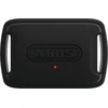 Image de Alarme Abus 61487 - ALARMBOX RC SINGLESET