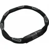 Image de ANTIVOL ABUS 8808C/85 black