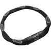 Image de ANTIVOL ABUS 8808C/110 black