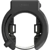 Image de Abus 6950M Am R Bk Xplus Granit