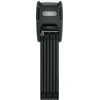Image de Abus 6000Ka/120 Black Sh
