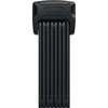 Image de Abus 6000K/120 Black Sh