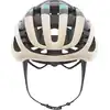 Image de Casque Route Abus 62092 - AIRBREAKER CHAMPAGNE GOLD S