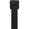 Image de Abus 6000K/90 Black Sh