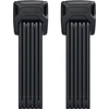 Image de Abus 6000K/90 Black Sh Twinset