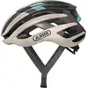 Image de Casque Route Abus 62096 - AIRBREAKER CHAMPAGNE GOLD L