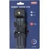 Image de Abus 6055K/85 Black Sr