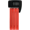 Image de Abus 6055C/60 Red