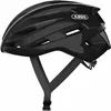 Image de Casque Route Abus 63409 - STORMCHASER SHINY BLACK XL
