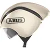 Image de Casque Route Abus 64176 - GAMECHANGER TT CHAMPAGNE GOLD L