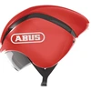Image de Casque Route Abus 64177 - GAMECHANGER TT BLAZE RED S