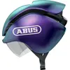 Image de Casque Route Abus 64268 - GAMECHANGER TRI FLIP FLOP S
