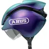 Image de Casque Route Abus 64269 - GAMECHANGER TRI FLIP FLOP M