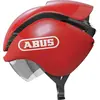 Image de Casque Route Abus 64281 - GAMECHANGER TRI BLAZE RED M