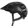Image de Casque VTT Abus 64707 - MOTRIP SHINY BLACK M