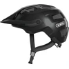 Image de ABUS Motrip shiny Black size L