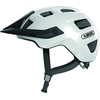 Image de Casque VTT Abus 64709 - MOTRIP SHINY WHITE S