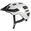 Image de Casque VTT Abus 64710 - MOTRIP SHINY WHITE L