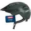 Image de Casque VTT Abus 64715 - MOTRIP PINE GREEN S