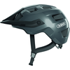 Image de Casque VTT Abus 64724 - MOTRIP CONCRETE GREY S
