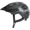 Image de Casque VTT Abus 64754 - MOTRIP CONCRETE GREY M