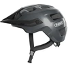 Image de Casque VTT Abus 64847 - MOTRIP CONCRETE GREY L