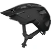 Image de Casque VTT Abus 64849 - MODROP VELVET BLACK S
