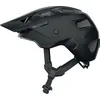 Image de Casque VTT Abus 64851 - MODROP VELVET BLACK M