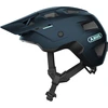 Image de Casque VTT Abus 64861 - MODROP MIDNIGHT BLUE S