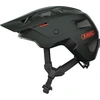 Image de Casque VTT Abus 64987 - MODROP PINE GREEN L