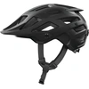 Image de Casque VTT Abus 65491 - MOVENTOR 2.0 VELVET BLACK M