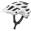 Image de Casque VTT Abus 65493 - MOVENTOR 2.0 SHINY WHITE S