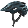 Image de Casque VTT Abus 65498 - MOVENTOR 2.0 MIDNIGHT BLUE L