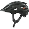 Image de Casque VTT Abus 65499 - MOVENTOR 2.0 PINE GREEN S