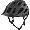 Image de Casque VTT Abus 65500 - MOVENTOR 2.0 PINE GREEN M