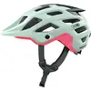 Image de Casque VTT Abus 65505 - MOVENTOR 2.0 ICED MINT S