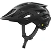 Image de Beeper Casque de vélo Lumière clignotante Taille 57 61cm Top Modèle Avis de sécurité