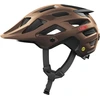 Image de Casque VTT Abus 65511 - MOVENTOR 2.0 MIPS MIPS METALLIC COPPER S