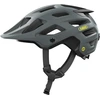 Image de Casque VTT Abus 65514 - MOVENTOR 2.0 MIPS MIPS CONCRETE GREY S