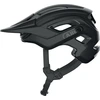 Image de Casque VTT Abus 65525 - CLIFFHANGER VELVET BLACK S
