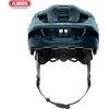 Image de Abus Cliffhanger Velvet Black L