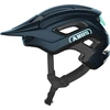 Image de Abus Cliffhanger Midnight Blue S