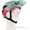 Image de Abus Cliffhanger Iced Mint S