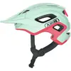 Image de Abus Cliffhanger Iced Mint M