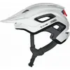 Image de Abus Cliffhanger Concrete Grey M