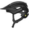 Image de Abus Cliffhanger Mips Velvet Black M